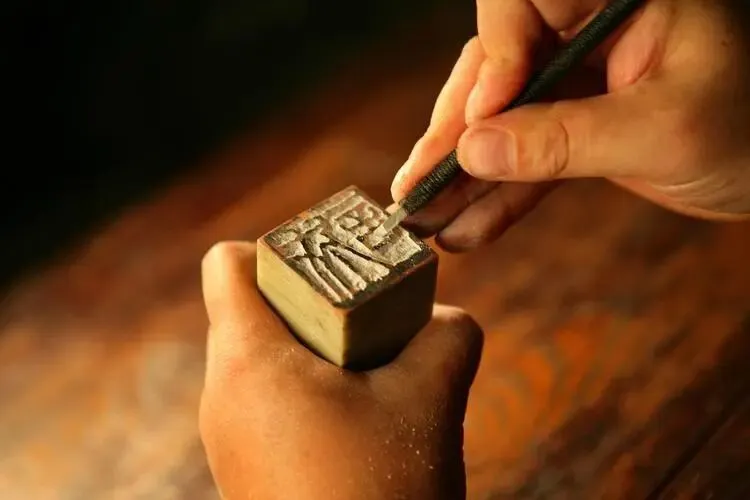 2026中考语文作文备考——范文精选6篇 第3张