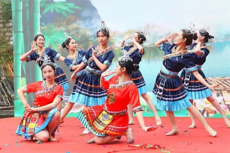 2026中考语文作文备考——范文精选6篇 第4张