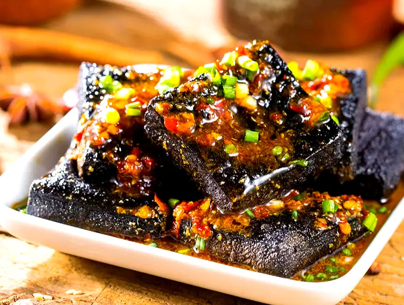 2026中考语文作文备考——范文精选6篇 第5张