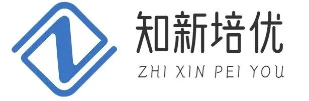 【期中倒计时】高效复习短期班&真题免费领取 第1张