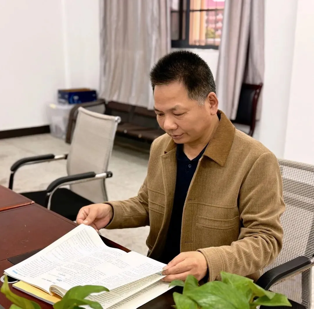 【中考备考】洞悉趋势·精准备考·赋能教学——2024与2025年湖南语文试卷对比分析 第8张