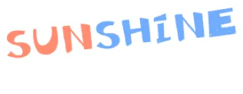 砺剑冲锋,逐梦争锋 | 我校中考高考动员大会圆满举行,同心聚力赴前程! 第69张