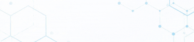 聊城中考改革新政发布!2025级初一执行,总分、科目、录取有大变化 第1张