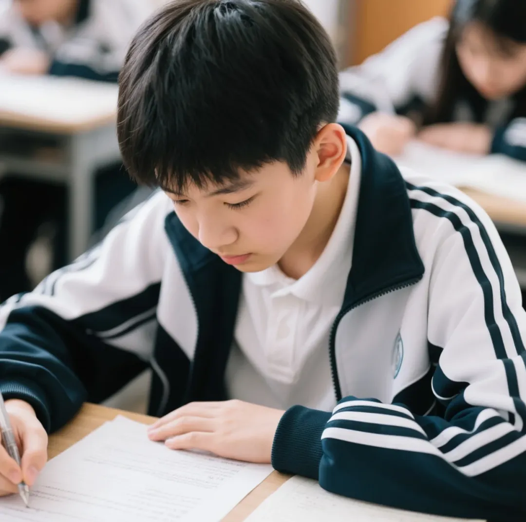 别再心存侥幸!中考违规招生遭严打,多校被罚,关乎孩子升学 第2张