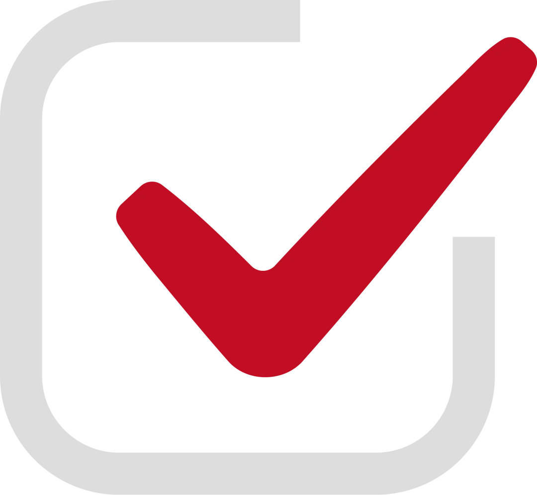 别再心存侥幸!中考违规招生遭严打,多校被罚,关乎孩子升学 第6张