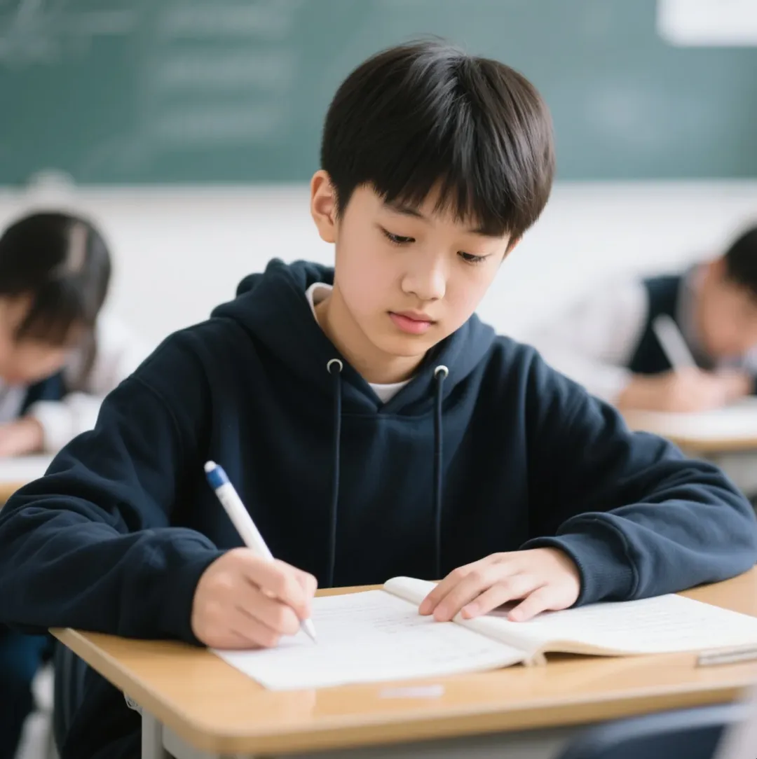 别再心存侥幸!中考违规招生遭严打,多校被罚,关乎孩子升学 第7张