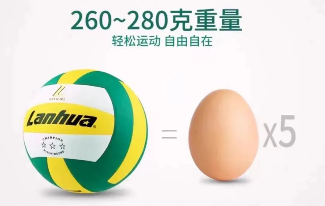 上海体育中考全攻略已经出炉了:从项目评分到川沙中学考点实测,一篇帮你拿满30分! 第4张