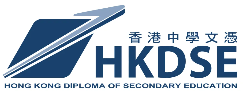 5**狀元試卷解析:2026年HKDSE中國語文—— 高度貼合筆記內容! 第1张