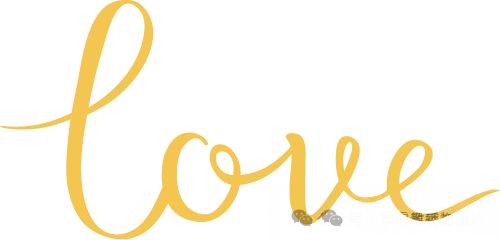 【试卷+解析】东北三省四市一模2026年东北三省四市教研联合体高考模拟考试 第1张