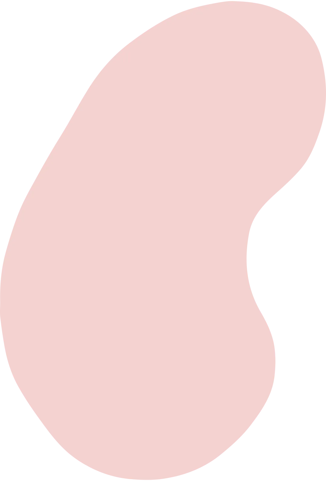 直面中考压力 家校暖心护航——晋江市王蓉婷名班主任工作室市级研讨暨家校沟通主题工作坊活动圆满举行 第1张