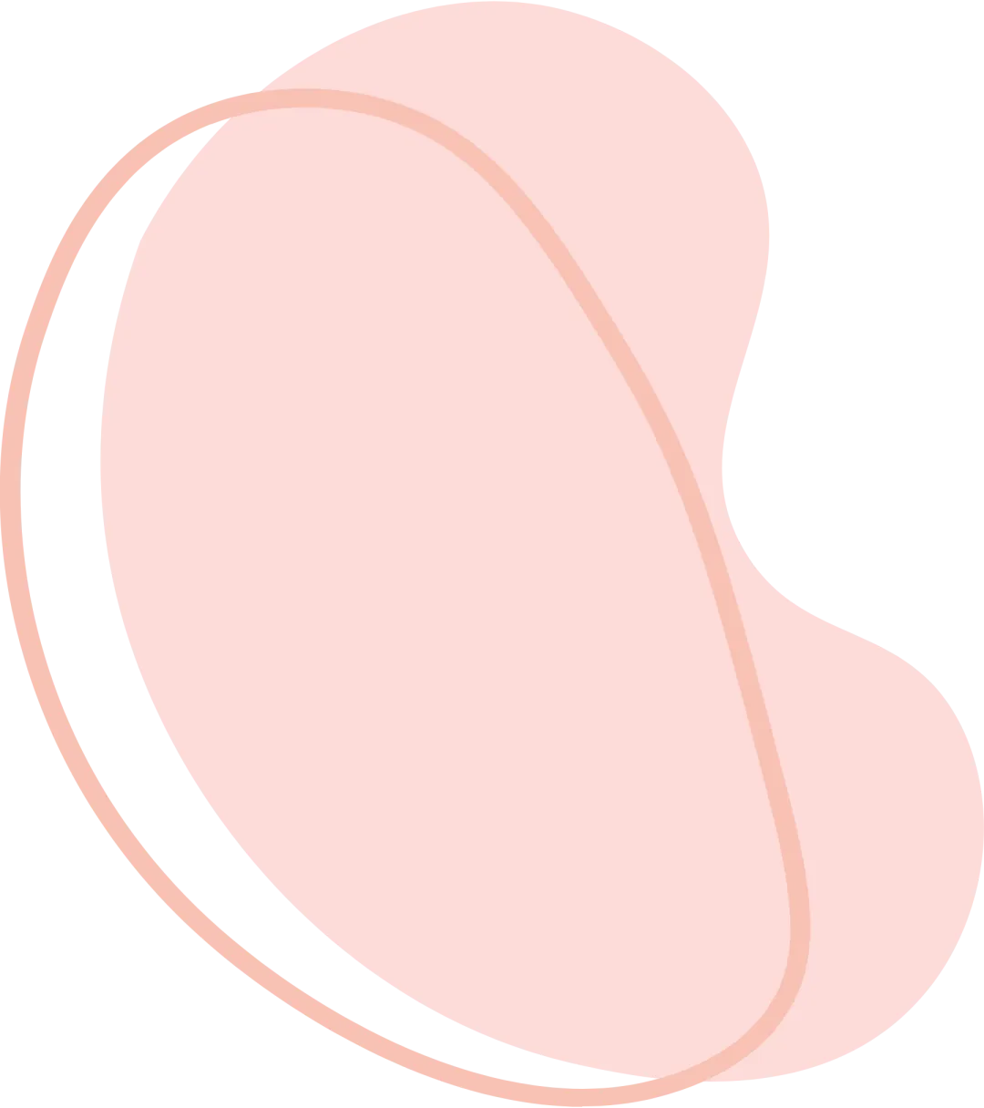 直面中考压力 家校暖心护航——晋江市王蓉婷名班主任工作室市级研讨暨家校沟通主题工作坊活动圆满举行 第2张