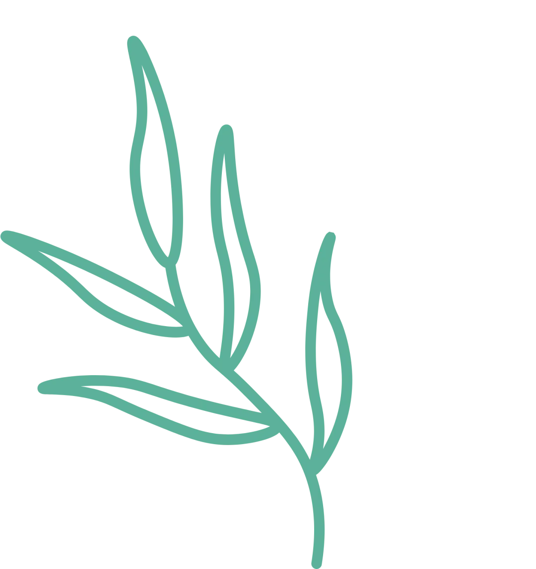 直面中考压力 家校暖心护航——晋江市王蓉婷名班主任工作室市级研讨暨家校沟通主题工作坊活动圆满举行 第3张