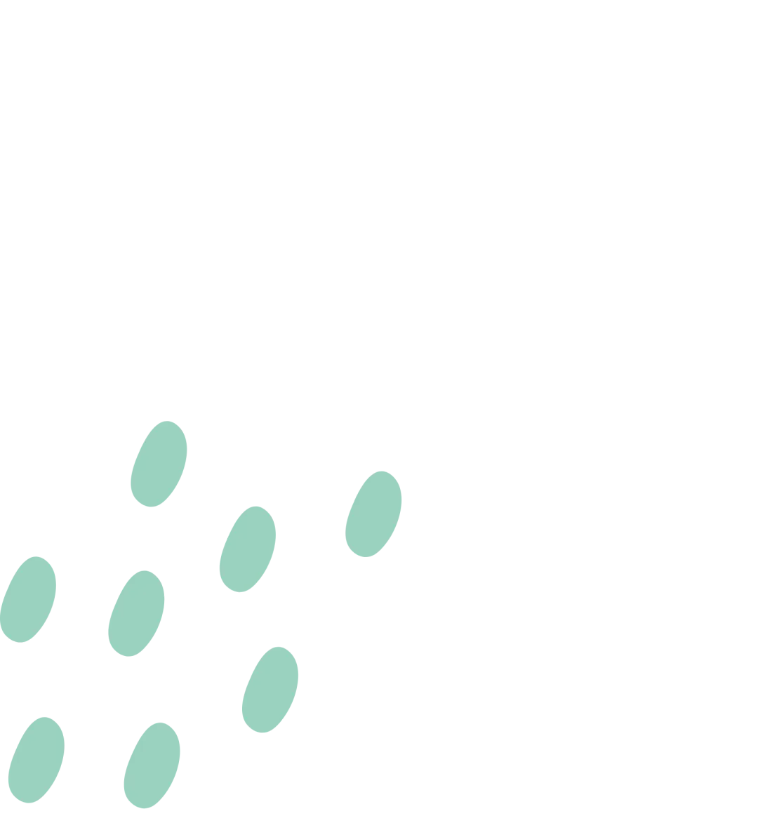 直面中考压力 家校暖心护航——晋江市王蓉婷名班主任工作室市级研讨暨家校沟通主题工作坊活动圆满举行 第4张