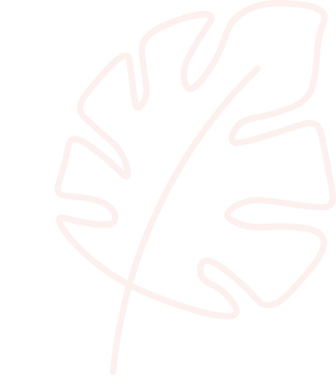 直面中考压力 家校暖心护航——晋江市王蓉婷名班主任工作室市级研讨暨家校沟通主题工作坊活动圆满举行 第5张