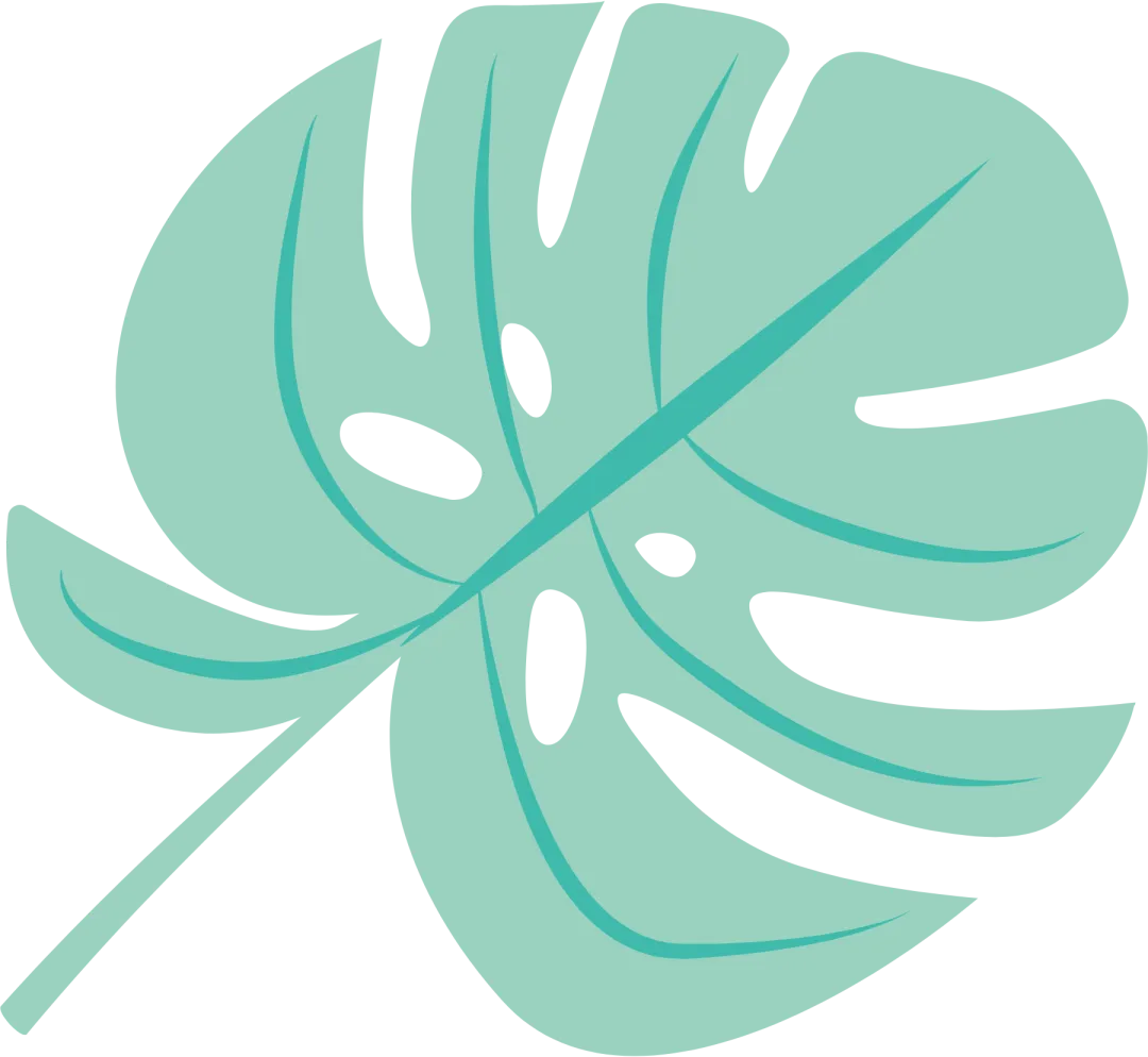 直面中考压力 家校暖心护航——晋江市王蓉婷名班主任工作室市级研讨暨家校沟通主题工作坊活动圆满举行 第6张