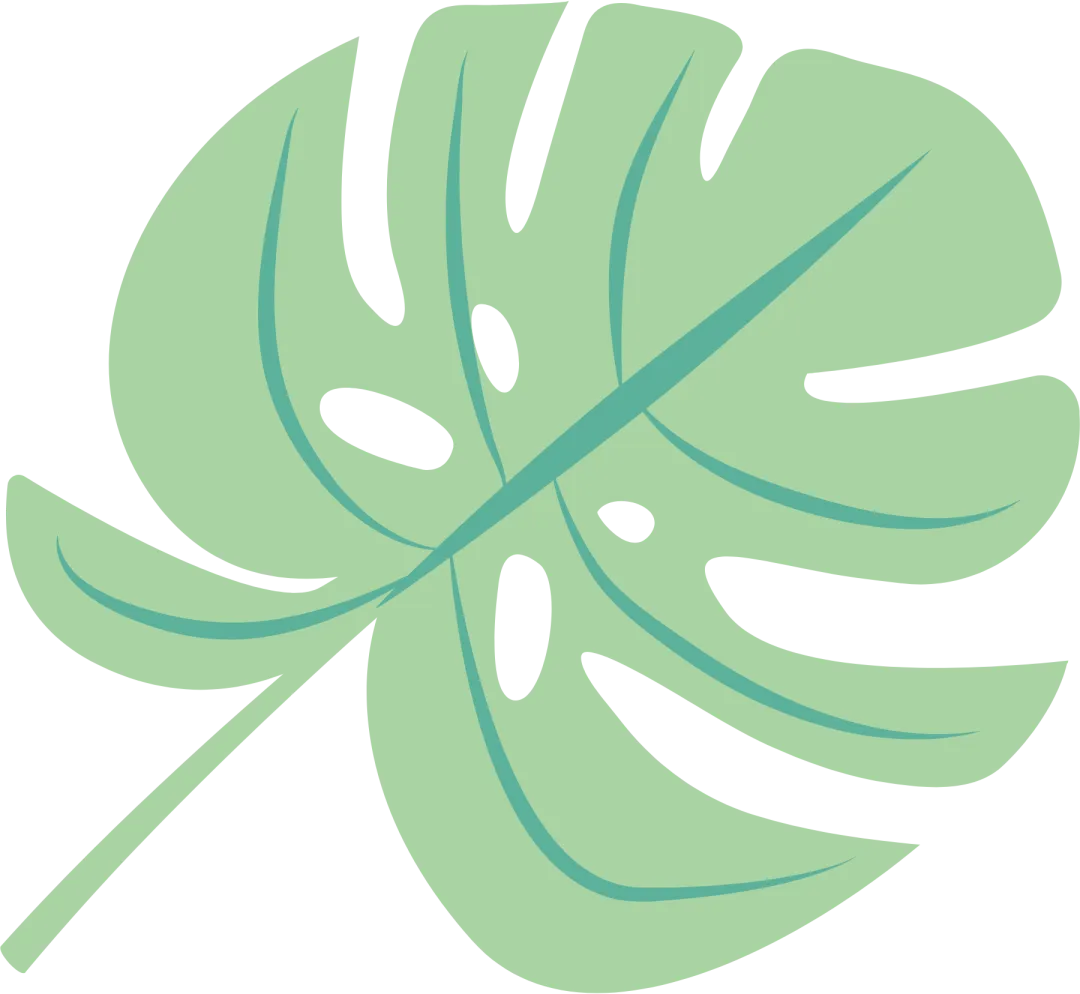 直面中考压力 家校暖心护航——晋江市王蓉婷名班主任工作室市级研讨暨家校沟通主题工作坊活动圆满举行 第7张