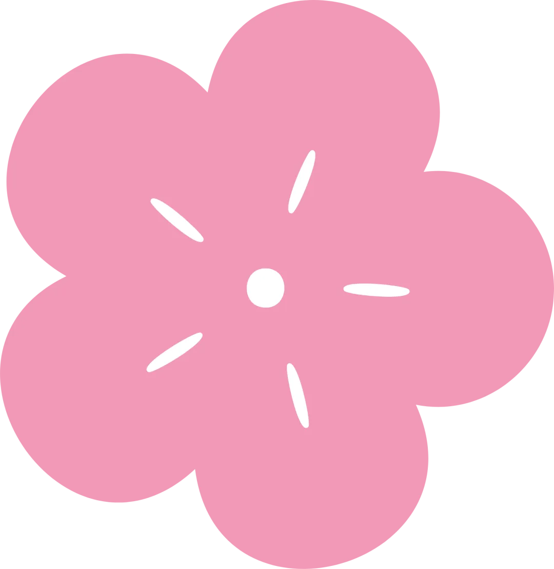 直面中考压力 家校暖心护航——晋江市王蓉婷名班主任工作室市级研讨暨家校沟通主题工作坊活动圆满举行 第8张