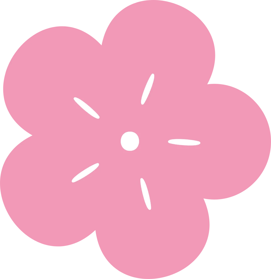 直面中考压力 家校暖心护航——晋江市王蓉婷名班主任工作室市级研讨暨家校沟通主题工作坊活动圆满举行 第9张