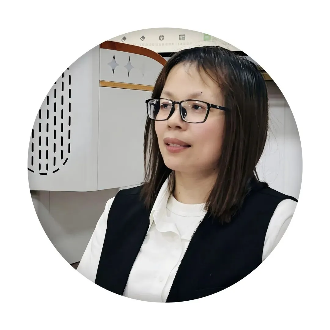 直面中考压力 家校暖心护航——晋江市王蓉婷名班主任工作室市级研讨暨家校沟通主题工作坊活动圆满举行 第21张