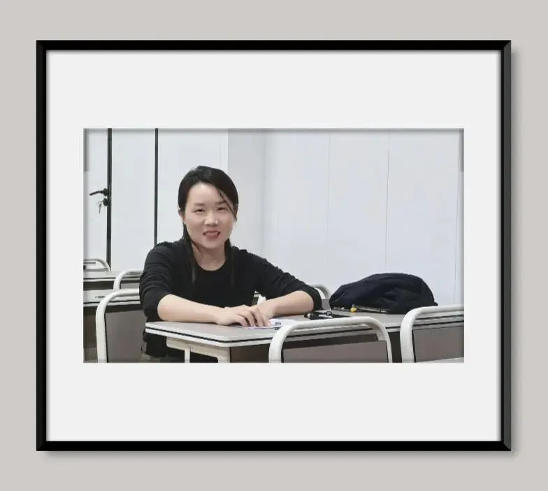 直面中考压力 家校暖心护航——晋江市王蓉婷名班主任工作室市级研讨暨家校沟通主题工作坊活动圆满举行 第23张