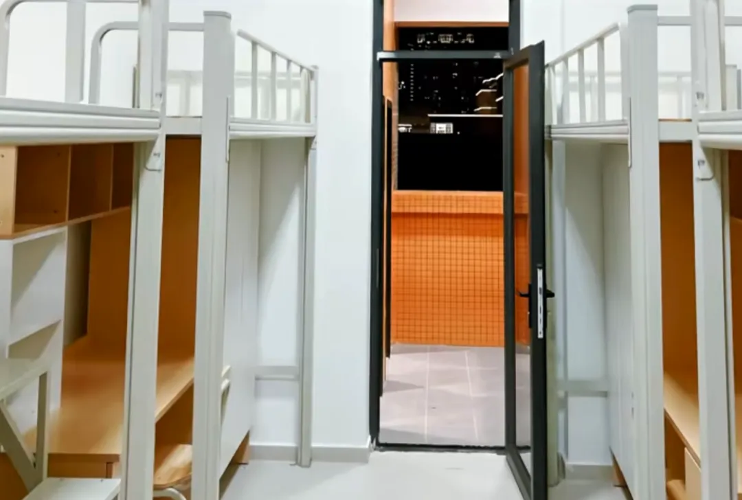 中考首届招生分数750+,汕头这所民办底气从何而来?附宣讲会报名链接→ 第11张