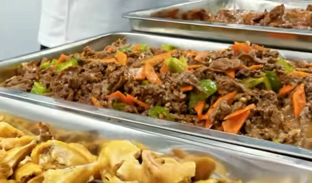 中考首届招生分数750+,汕头这所民办底气从何而来?附宣讲会报名链接→ 第12张