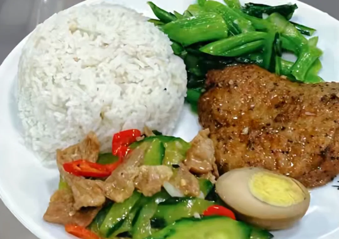 中考首届招生分数750+,汕头这所民办底气从何而来?附宣讲会报名链接→ 第13张