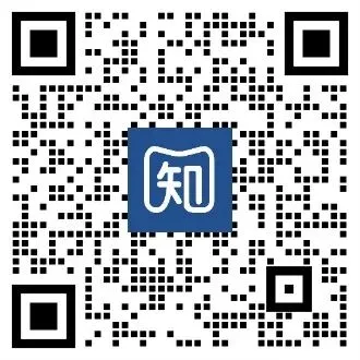 中考首届招生分数750+,汕头这所民办底气从何而来?附宣讲会报名链接→ 第16张
