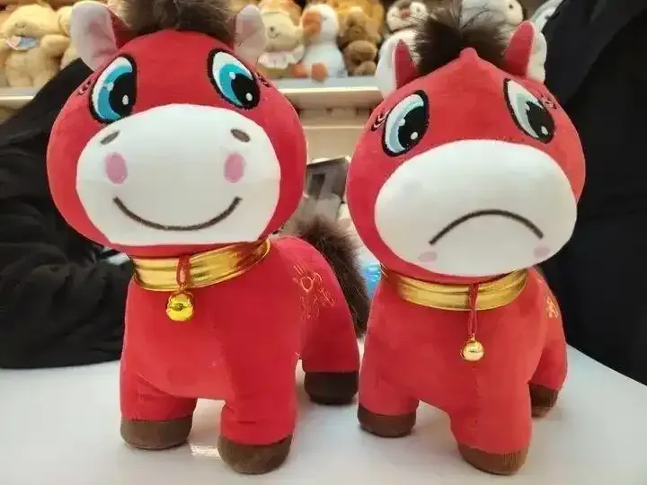 2026年中考道法选择题强化题库100题10(六册) 第1张