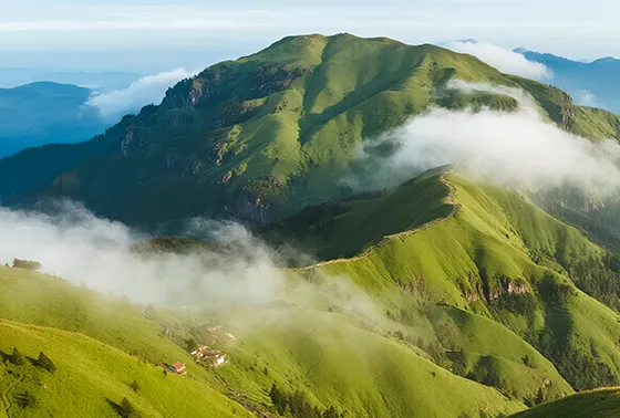 凝心聚力迎模考 沉着应战砺锋芒——我校春季高考二模考试有序开展 第21张