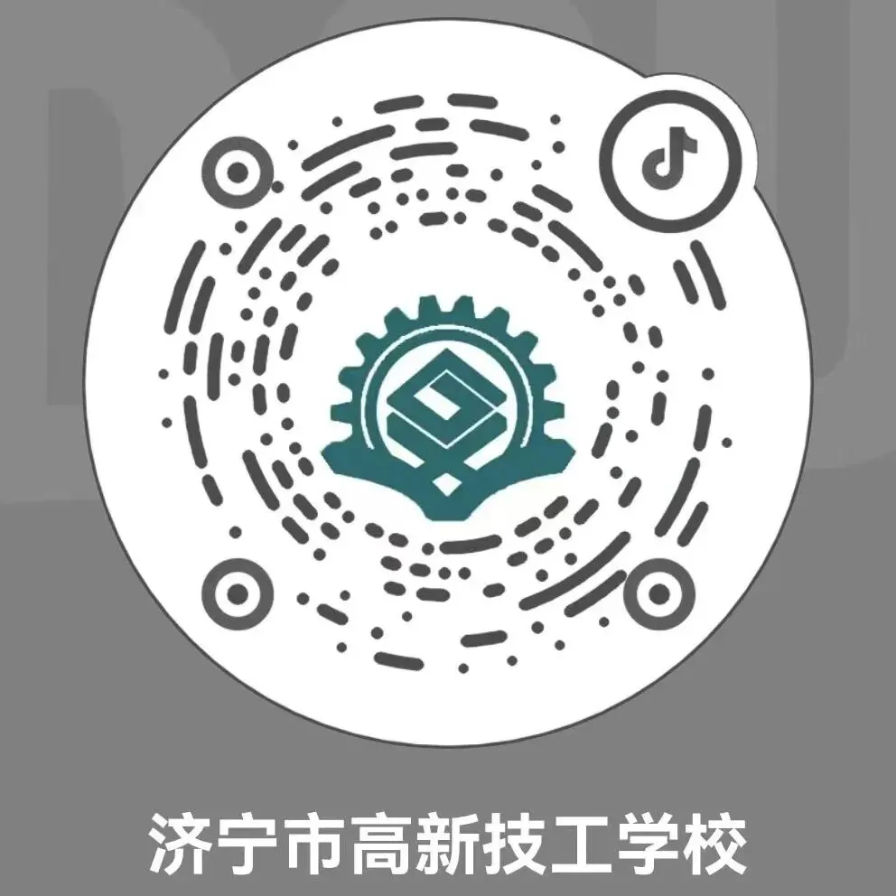 凝心聚力迎模考 沉着应战砺锋芒——我校春季高考二模考试有序开展 第32张