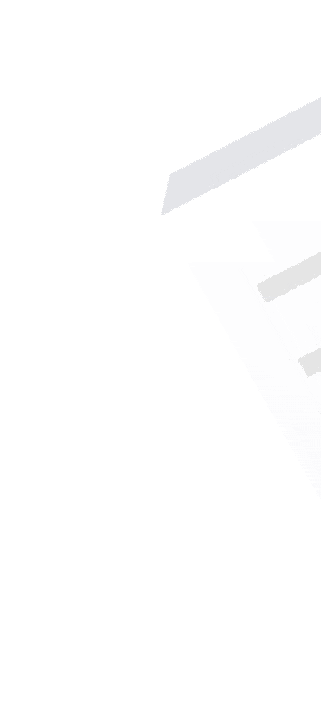 2026昆明初三市统测物理试卷深度解析+压轴精讲|中考风向标! 第2张