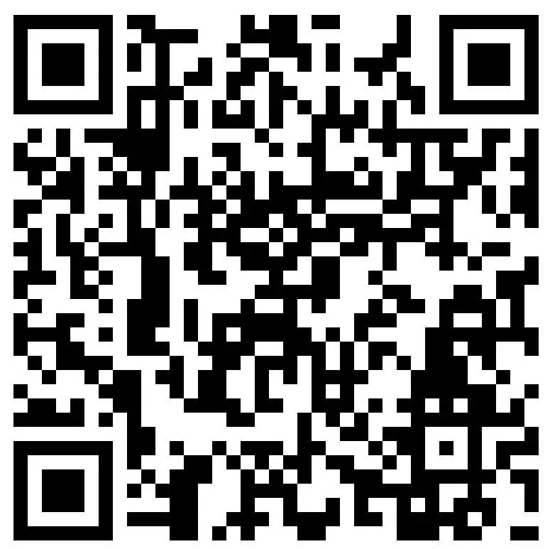 【中考模拟】2026年广东省佛山市南海区中考一模数学试卷 第8张
