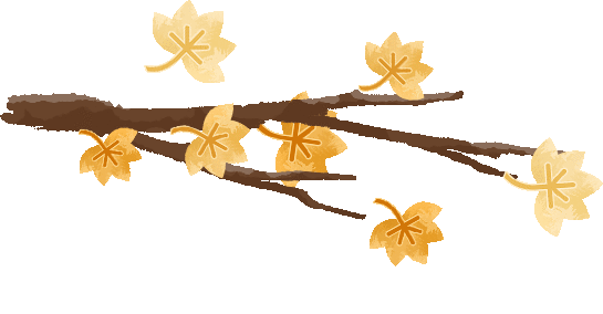 2026春新八下语文名著《经典常谈》真题汇练含解析版(电子版可打印) 第1张