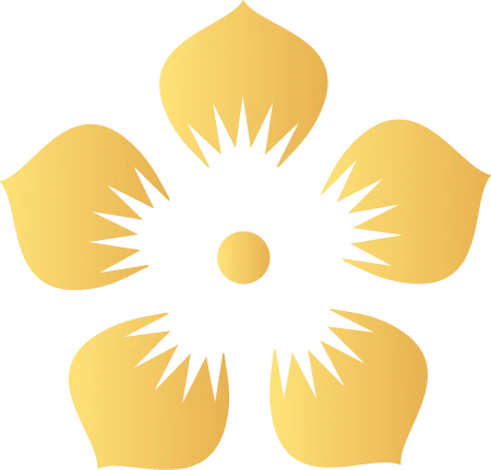 兰州市第五十九中学2026年中考招生咨询校园开放日暨招生宣讲活动安排 第2张 兰州市第五十九中学2026年中考招生咨询校园开放日暨招生宣讲活动安排 第2张