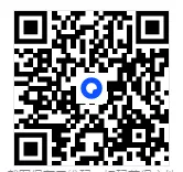 26春1-6年级下册拔尖试卷 第7张 26春1-6年级下册拔尖试卷 第7张