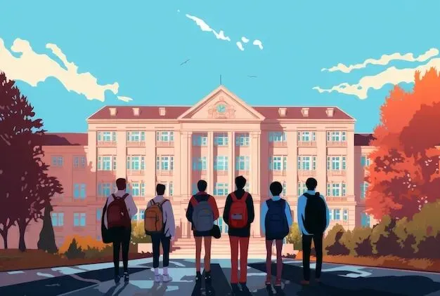 天津高一安置考和中考,哪个对成绩要求更高?到底怎么选? 第5张 天津高一安置考和中考,哪个对成绩要求更高?到底怎么选? 第5张