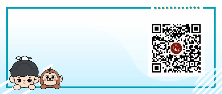 游泳项目首次纳入贵阳贵安体育中考!热点问题解答来了 第16张