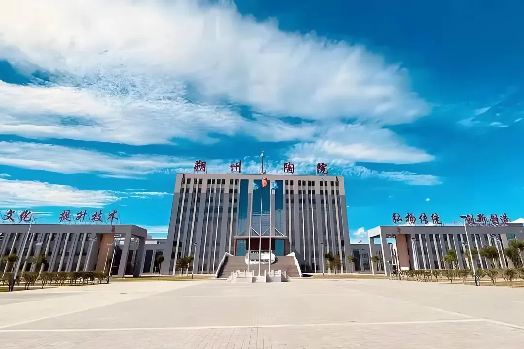 中考倒计时!成绩不理想,照样拿全日制大专学历,太原万通3+2大专班,提前锁定大学名额! 第5张