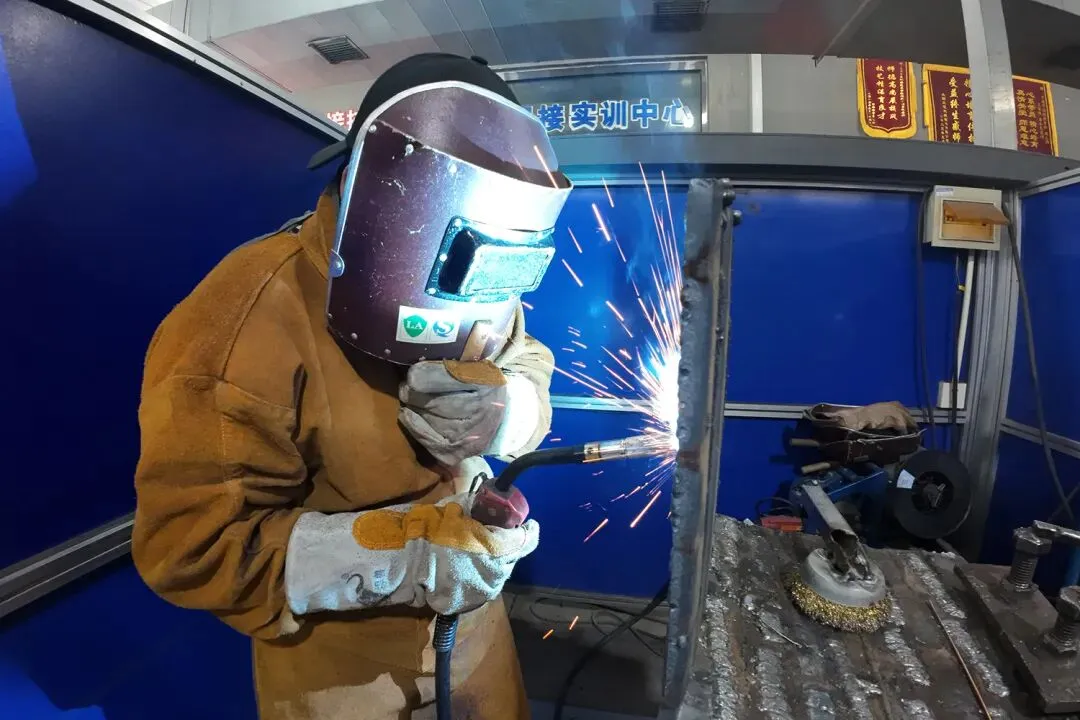 中考倒计时!成绩不理想,照样拿全日制大专学历,太原万通3+2大专班,提前锁定大学名额! 第11张