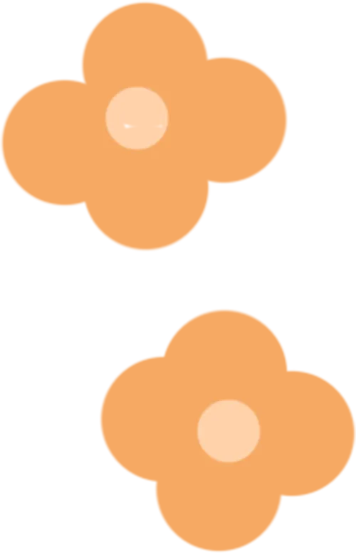 博星学校2026届初三学子中考动员大会 第6张