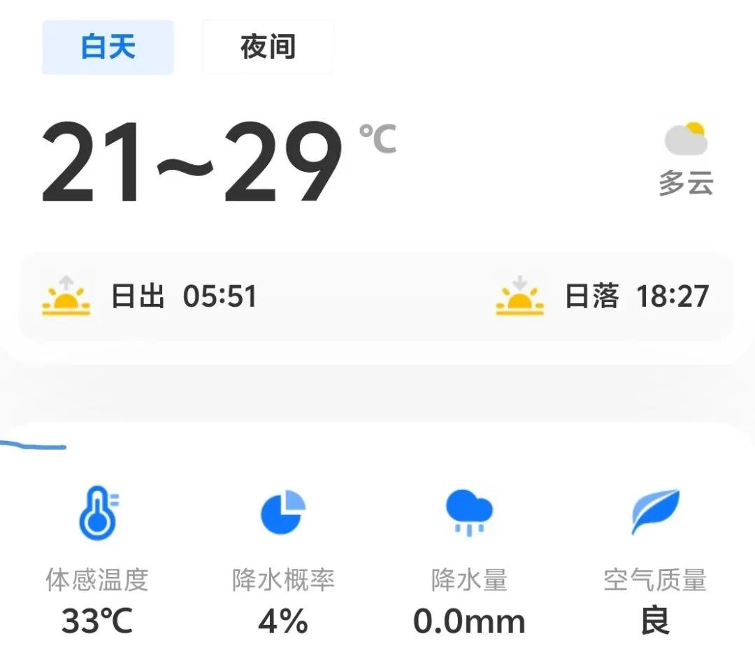 快讯!厦门体育中考今早开考,6个考点率先开考!现场实况→ 第16张 快讯!厦门体育中考今早开考,6个考点率先开考!现场实况→ 第16张