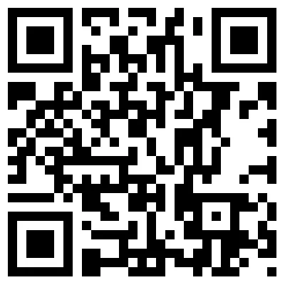 快讯!厦门体育中考今早开考,6个考点率先开考!现场实况→ 第26张 快讯!厦门体育中考今早开考,6个考点率先开考!现场实况→ 第26张