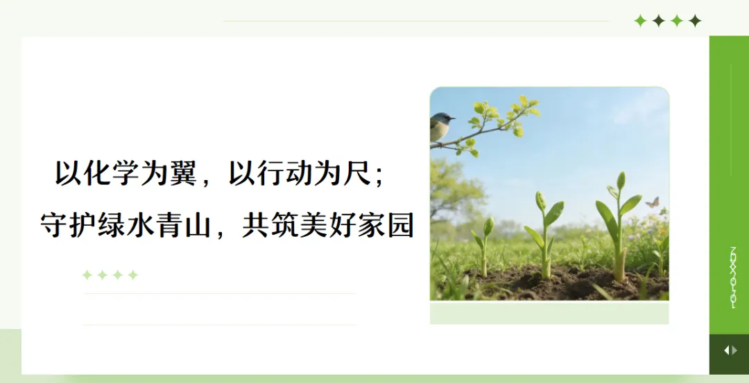 中考化学专题复习课件常见的酸碱盐复习课探究酸雨之谜 第20张