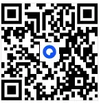 T8联考试卷答案下周!2026届八省八校高三4月联考 《政治生物地理化学,英语,语文,数学,物理历史》+答案(河南河北湖南湖北山西等 第1张