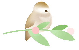 中考历史|材料如何转化为历史学科专业术语 第5张