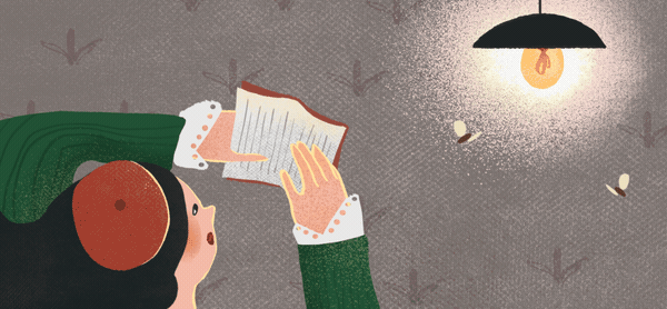 2026年高考语文3月各地模考理解性默写题汇编(可下载) 第2张