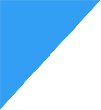 2026兰州中考一诊英语试卷及答案分析 第3张