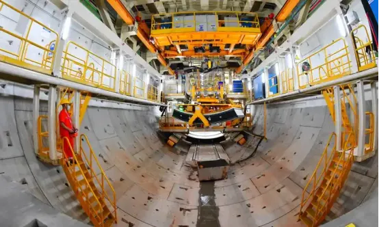 26中考时政热点及模拟试题(25)深江铁路/绿色航空/成品油价/南方生态 第4张 26中考时政热点及模拟试题(25)深江铁路/绿色航空/成品油价/南方生态 第4张