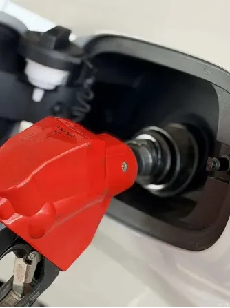 26中考时政热点及模拟试题(25)深江铁路/绿色航空/成品油价/南方生态 第8张 26中考时政热点及模拟试题(25)深江铁路/绿色航空/成品油价/南方生态 第8张